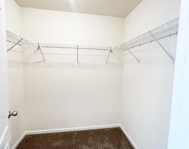 12024 Sea Grove Place - Photo Thumbnail 23
