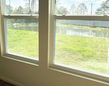 12024 Sea Grove Place - Photo Thumbnail 21