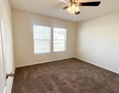 12024 Sea Grove Place - Photo Thumbnail 7