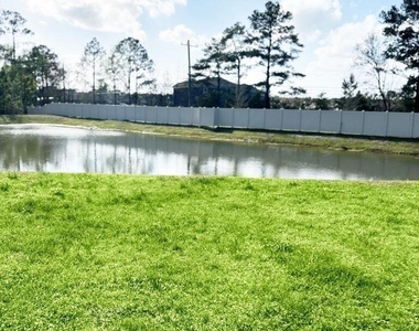 12024 Sea Grove Place - Photo Thumbnail 28
