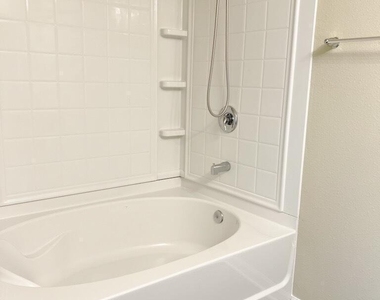 12024 Sea Grove Place - Photo Thumbnail 26