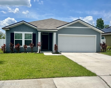 12024 Sea Grove Place - Photo Thumbnail 1