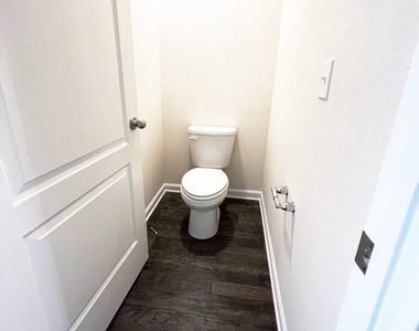 12024 Sea Grove Place - Photo Thumbnail 27