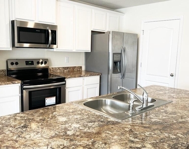 12024 Sea Grove Place - Photo Thumbnail 15