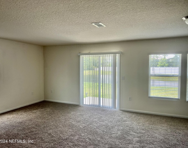 12024 Sea Grove Place - Photo Thumbnail 5