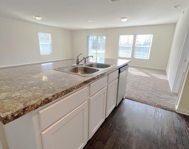 12024 Sea Grove Place - Photo Thumbnail 18
