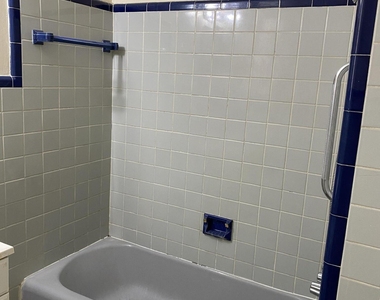 912 Arco Drive - Photo Thumbnail 5