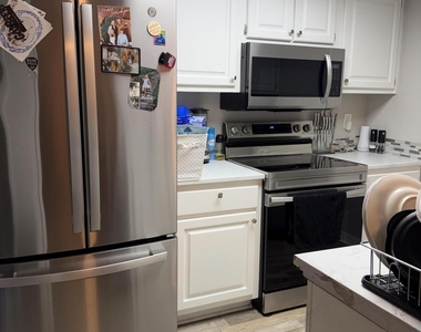 7665 Jana Lane S - Photo Thumbnail 2