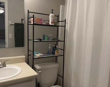 7665 Jana Lane S - Photo Thumbnail 8