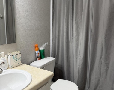 7665 Jana Lane S - Photo Thumbnail 5