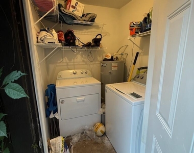 7665 Jana Lane S - Photo Thumbnail 13