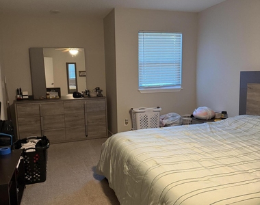 7665 Jana Lane S - Photo Thumbnail 7