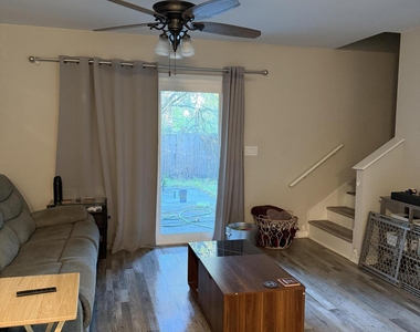 7665 Jana Lane S - Photo Thumbnail 3