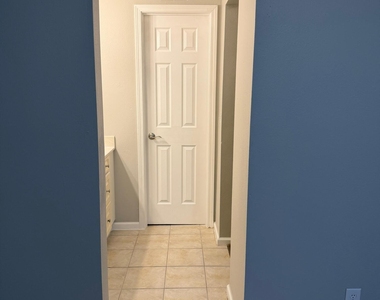 3864 La Mirada Drive - Photo Thumbnail 19