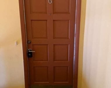 3864 La Mirada Drive - Photo Thumbnail 1