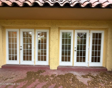 3864 La Mirada Drive - Photo Thumbnail 25