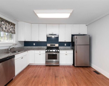 2344 Se Ripplewater Drive - Photo Thumbnail 5