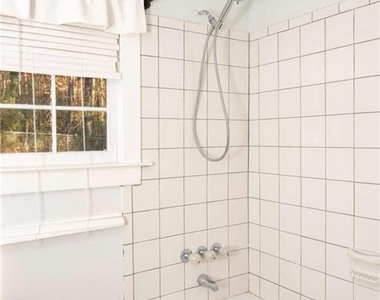 2344 Se Ripplewater Drive - Photo Thumbnail 13