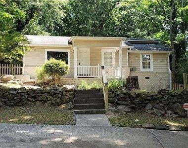 2344 Se Ripplewater Drive - Photo Thumbnail 15