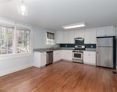 2344 Se Ripplewater Drive - Photo Thumbnail 4