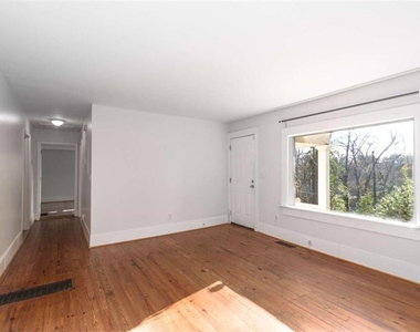 2344 Se Ripplewater Drive - Photo Thumbnail 1