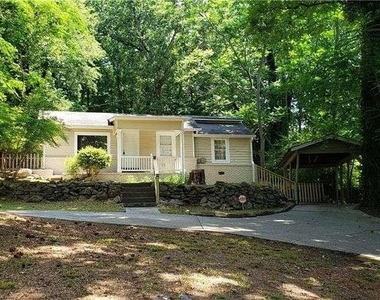 2344 Se Ripplewater Drive - Photo Thumbnail 14