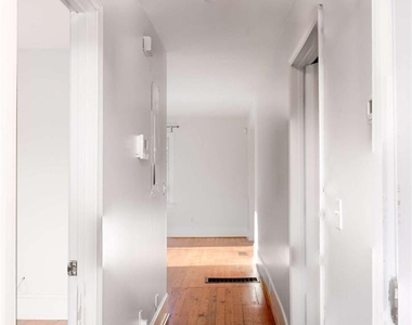 2344 Se Ripplewater Drive - Photo Thumbnail 9