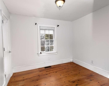 2344 Se Ripplewater Drive - Photo Thumbnail 7