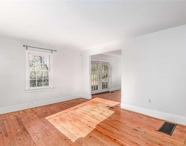 2344 Se Ripplewater Drive - Photo Thumbnail 3