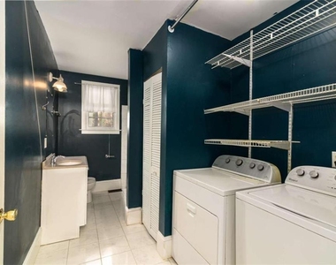 2344 Se Ripplewater Drive - Photo Thumbnail 8