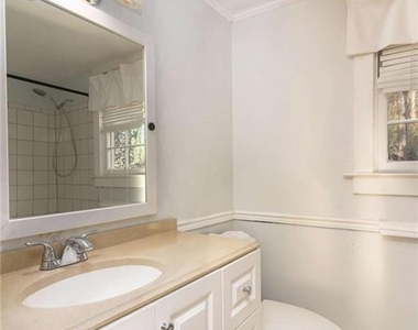 2344 Se Ripplewater Drive - Photo Thumbnail 12