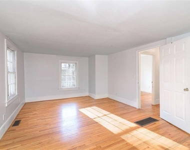 2344 Se Ripplewater Drive - Photo Thumbnail 11