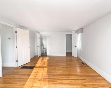 2344 Se Ripplewater Drive - Photo Thumbnail 10