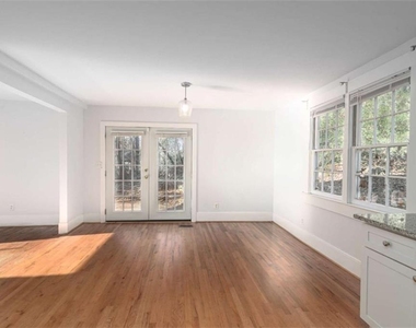 2344 Se Ripplewater Drive - Photo Thumbnail 6