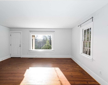 2344 Se Ripplewater Drive - Photo Thumbnail 2
