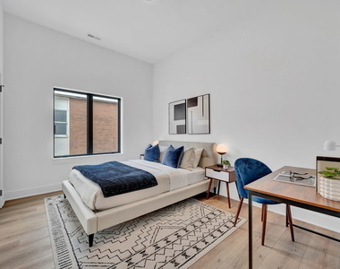 1615 W 13 Street - Photo Thumbnail 12