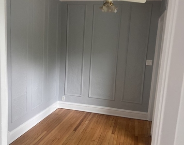 1155 N Saint Johns Avenue - Photo Thumbnail 6
