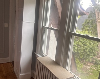 1155 N Saint Johns Avenue - Photo Thumbnail 5