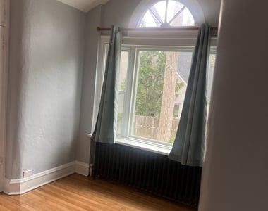 1155 N Saint Johns Avenue - Photo Thumbnail 1