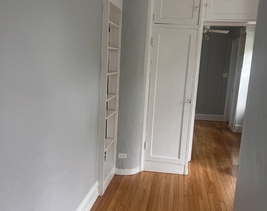 1155 N Saint Johns Avenue - Photo Thumbnail 2