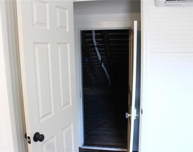11 Liberty Street - Photo Thumbnail 29