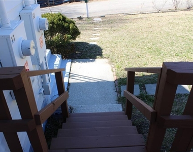 11 Liberty Street - Photo Thumbnail 34