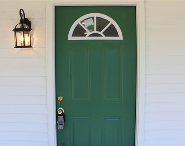 11 Liberty Street - Photo Thumbnail 5