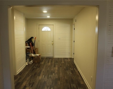 11 Liberty Street - Photo Thumbnail 13