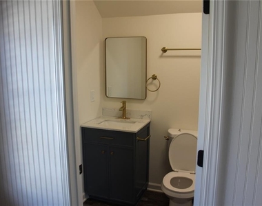 11 Liberty Street - Photo Thumbnail 26