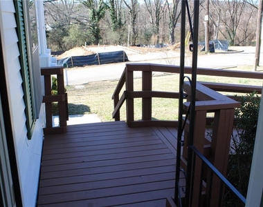 11 Liberty Street - Photo Thumbnail 32