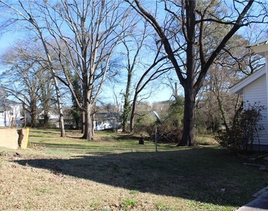 11 Liberty Street - Photo Thumbnail 37