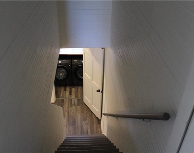 11 Liberty Street - Photo Thumbnail 31