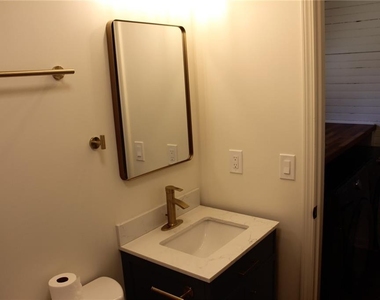 11 Liberty Street - Photo Thumbnail 21