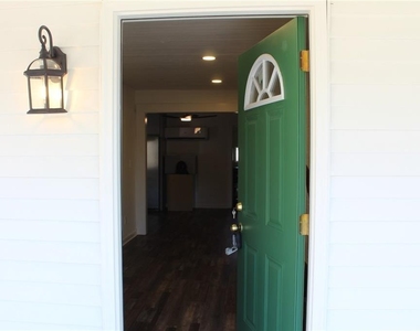 11 Liberty Street - Photo Thumbnail 6